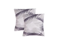 مفرش كيسي صيفي مزدوج - 9 قطع