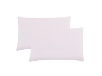 مفرش هاردي صيفي مفرد ونص 4 قطع