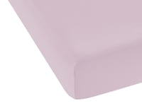 مفرش كول صيفي مفرد ونص - 4 قطع