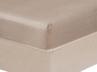 مفرش جالا صيفي مزدوج 9 قطع