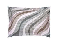 مفرش جالا صيفي مزدوج 6 قطع