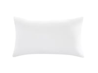 مفرش سولين صيفي مزدوج من خامة القطن المطرز 9 قطع