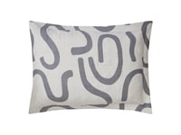 مفرش آرونا المضغوط مفرد ونص خامة قطنية 4 قطع