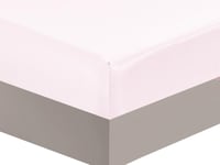 مفرش كاتنس الفاخر مفرد ونص من نسج الجاكار - 5 قطع