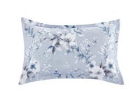 مفرش كينثيا صيفي مفرد ونص 4 قطع