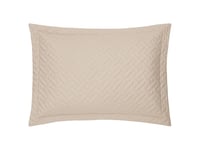 مفرش تادي المضغوط مفرد 4 قطع