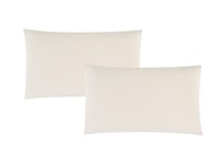 مفرش بارد (ملمس حرير) مزدوج بدون شرشف 3قطع