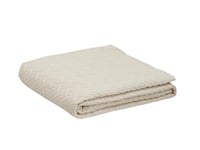 مفرش تادي المضغوط مفرد 4 قطع