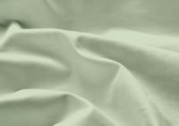 طقم شرشف ديمي مفرد - 3 قطع