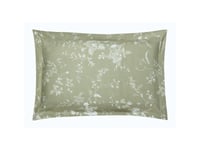 مفرش ليلا صيفي مفرد 5 قطع