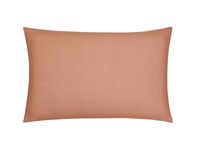 مفرش جالا صيفي مفرد 4 قطع