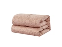 مفرش مارينا صيفي مفرد 4 قطع