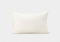 مفرش ليلي شتوي مفرد 4 قطع - سكري