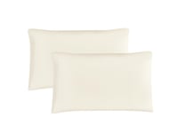 مفرش كول صيفي مزدوج - 6 قطع