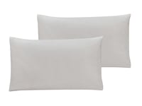 مفرش دارنل صيفي مزدوج من خامة القطن مطرز 8قطع