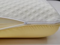 مخدة بابونج أروما الطبية || Aroma chamomile pillow