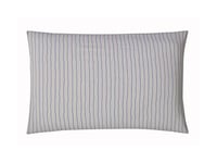 مفرش آيلا صيفي مزدوج من خامة القطن 6 قطع