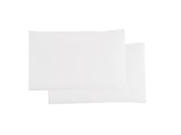 مفرش لوكاس صيفي مفرد ونص من خامة القطن 4 قطع