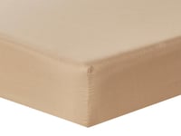 مفرش نومي صيفي مفرد ونص -4 قطع