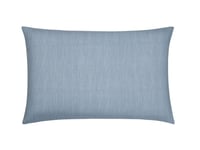 مفرش آيلا صيفي مفرد ونص من خامة القطن 4 قطع