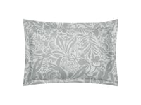 مفرش ليلا صيفي مزدوج 9 قطع