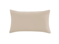 مفرش سولين صيفي مفرد ونص من خامة القطن المطرز 5 قط...