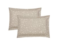 بيت لحاف كوزي صيفي بدون حشوة مزدوج من خامة القطن 4...