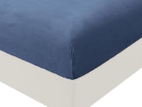 مفرش كايا شتوي مزدوج 6 قطع