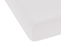 مفرش صوفي صيفي مزدوج 6 قطع