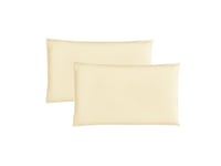 مفرش كول صيفي مفرد - 4 قطع