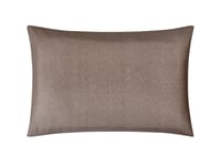 مفرش ليلا صيفي مفرد 4 قطع