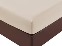 مفرش جودي مزدوج - 7 قطع