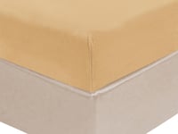 مفرش جولي شتوي مزدوج 6 قطع