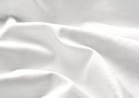 طقم شرشف ديمي مفرد - 3 قطع