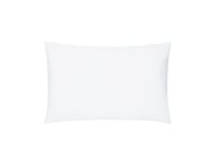 مفرش ساين المضغوط مفرد ونص خامة قطنية 4 قطع