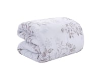 مفرش كينثيا صيفي مزدوج 6 قطع