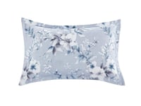 مفرش كينثيا صيفي مفرد 4 قطع