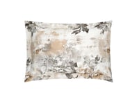 مفرش ليلا صيفي مفرد ونص 4 قطع