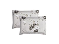 مفرش كول صيفي مفرد - 4 قطع