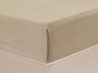 بيت لحاف دانا صيفي بدون حشوة مفرد 4 قطع