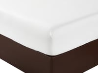 مفرش جودي صيفي مزدوج - 7 قطع