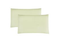 مفرش اريانا صيفي مزدوج من خامة القطن 6 قطع