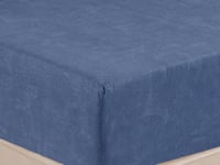 بيت لحاف كوزي صيفي بدون حشوة مفرد من خامة القطن 4...