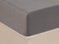 مفرش جالا صيفي مفرد 4 قطع