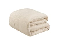 مفرش جولي شتوي مزدوج 6 قطع