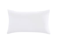 مفرش سولين صيفي مفرد ونص من خامة القطن المطرز 5 قط...