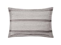 مفرش كايا شتوي مقاس مفرد 4 قطع