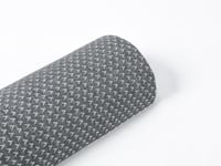 مخدة رست الداعمة للظهر || Backrest pillow