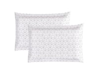 مفرش كول صيفي مفرد ونص - 4 قطع