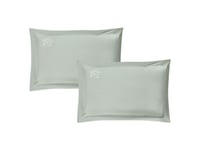 مفرش إي صيفي مزدوج مطرز 7 قطع